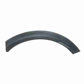 Recambio de aletin trasero izquierdo para fiat 500x (334_) 1.0 (334.axn1b) referencia OEM IAM 735572241  