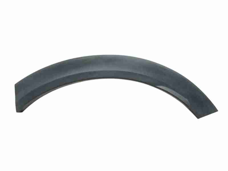 Recambio de aletin trasero izquierdo para fiat 500x (334_) 1.0 (334.axn1b) referencia OEM IAM 735572241  