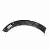 Recambio de aletin trasero izquierdo para fiat 500x (334_) 1.0 (334.axn1b) referencia OEM IAM 735572241  
