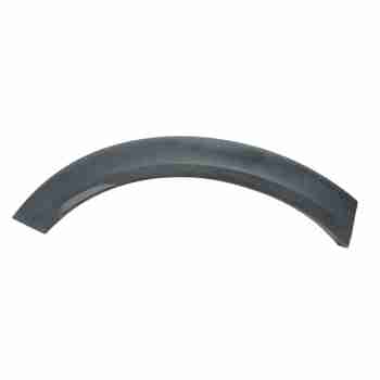 Recambio de aletin trasero derecho para fiat 500x (334_) 1.0 (334.axn1b) referencia OEM IAM 735572240  