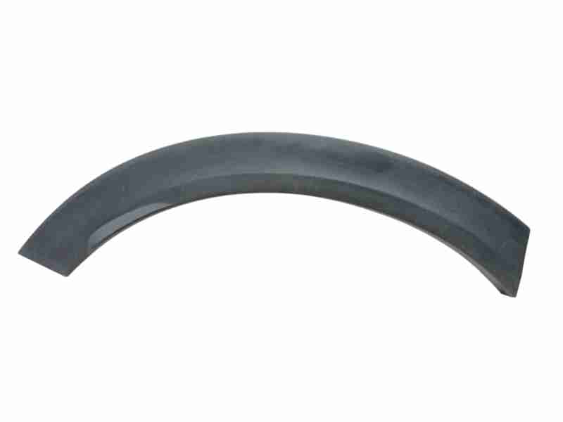 Recambio de aletin trasero derecho para fiat 500x (334_) 1.0 (334.axn1b) referencia OEM IAM 735572240  