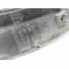 Recambio de aletin trasero derecho para fiat 500x (334_) 1.0 (334.axn1b) referencia OEM IAM 735572240  