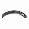 Recambio de aletin trasero derecho para fiat 500x (334_) 1.0 (334.axn1b) referencia OEM IAM 735572240  