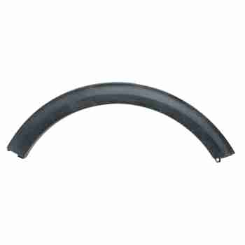 Recambio de aletin trasero izquierdo para kia niro i (de) 1.6 gdi hybrid referencia OEM IAM 87743G5000  