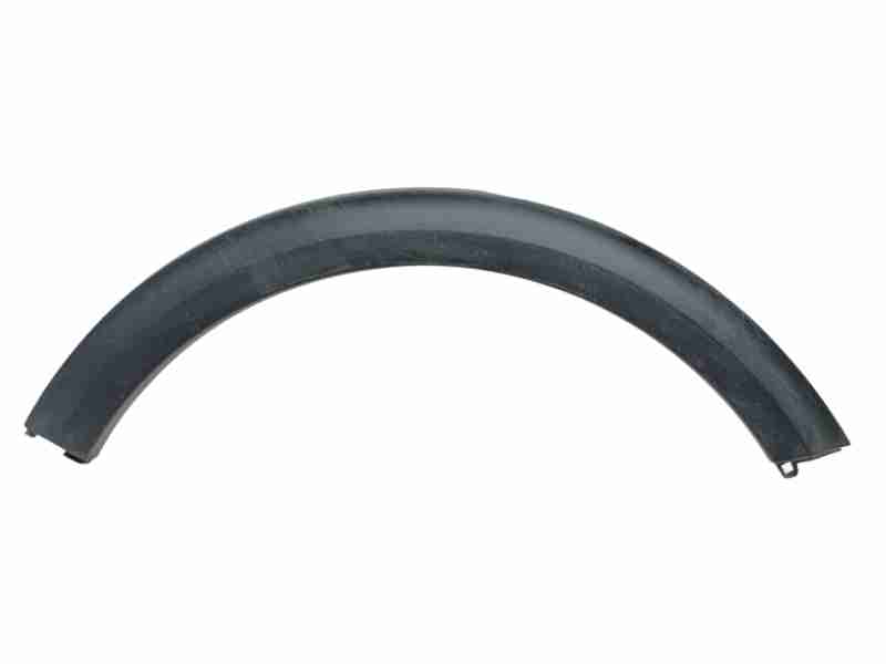Recambio de aletin trasero izquierdo para kia niro i (de) 1.6 gdi hybrid referencia OEM IAM 87743G5000  