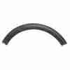 Recambio de aletin trasero izquierdo para kia niro i (de) 1.6 gdi hybrid referencia OEM IAM 87743G5000  