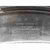 Recambio de aletin trasero izquierdo para kia niro i (de) 1.6 gdi hybrid referencia OEM IAM 87743G5000  