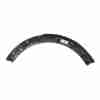 Recambio de aletin trasero izquierdo para kia niro i (de) 1.6 gdi hybrid referencia OEM IAM 87743G5000  