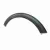 Recambio de aletin trasero izquierdo para kia niro i (de) 1.6 gdi hybrid referencia OEM IAM 87743G5000  