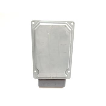 Recambio de centralita suspension para volkswagen golf vi (5k1) gti referencia OEM IAM 3C0907376A  