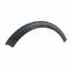Recambio de aletin trasero izquierdo para kia niro i (de) 1.6 gdi hybrid referencia OEM IAM 87743G5000  