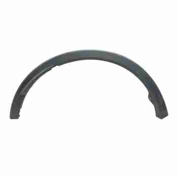 Recambio de aletin trasero derecho para toyota c-hr (_x1_) 1.8 hybrid (zyx10_, zyx11_) referencia OEM IAM 75605F4010  
