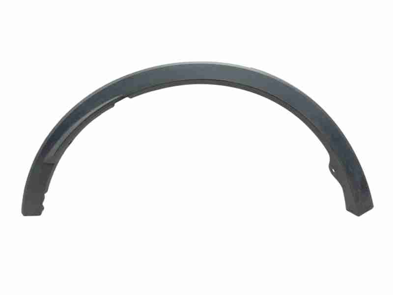 Recambio de aletin trasero derecho para toyota c-hr (_x1_) 1.8 hybrid (zyx10_, zyx11_) referencia OEM IAM 75605F4010  