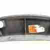Recambio de aletin trasero derecho para toyota c-hr (_x1_) 1.8 hybrid (zyx10_, zyx11_) referencia OEM IAM 75605F4010  