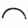 Recambio de aletin trasero derecho para toyota c-hr (_x1_) 1.8 hybrid (zyx10_, zyx11_) referencia OEM IAM 75605F4010  