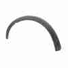Recambio de aletin trasero derecho para toyota c-hr (_x1_) 1.8 hybrid (zyx10_, zyx11_) referencia OEM IAM 75605F4010  