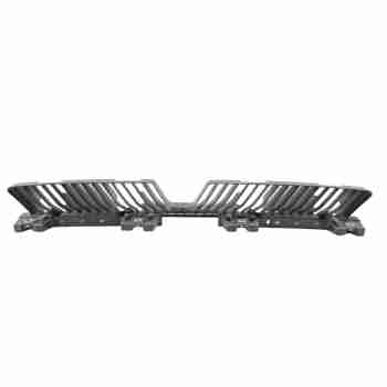 Recambio de soporte para volkswagen touareg (cr7, rc8) 3.0 tdi 4motion referencia OEM IAM 760807192  