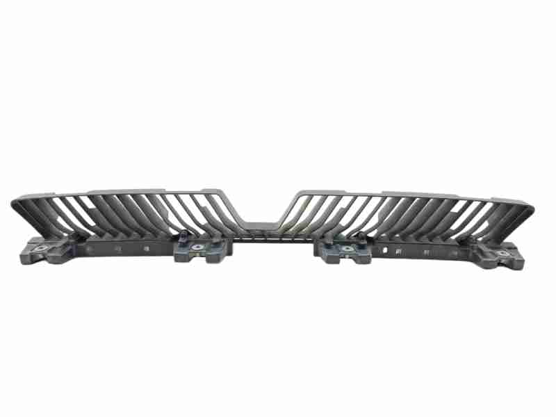 Recambio de soporte para volkswagen touareg (cr7, rc8) 3.0 tdi 4motion referencia OEM IAM 760807192  