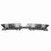 Recambio de soporte para volkswagen touareg (cr7, rc8) 3.0 tdi 4motion referencia OEM IAM 760807192  