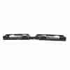 Recambio de soporte para volkswagen touareg (cr7, rc8) 3.0 tdi 4motion referencia OEM IAM 760807192  