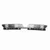 Recambio de soporte para volkswagen touareg (cr7, rc8) 3.0 tdi 4motion referencia OEM IAM 760807192  