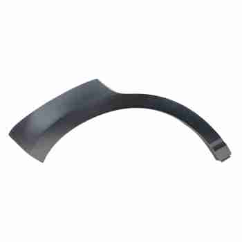 Recambio de aletin trasero derecho para hyundai kona (os, ose, osi) 1.0 t-gdi referencia OEM IAM 87742J9500  