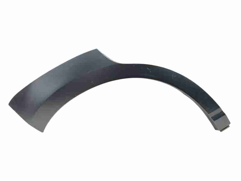 Recambio de aletin trasero derecho para hyundai kona (os, ose, osi) 1.0 t-gdi referencia OEM IAM 87742J9500  