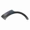 Recambio de aletin trasero derecho para hyundai kona (os, ose, osi) 1.0 t-gdi referencia OEM IAM 87742J9500  