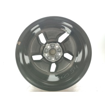 Recambio de llanta para kia niro (sg2) e-drive referencia OEM IAM 52910AO000  