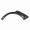 Recambio de aletin trasero derecho para hyundai kona (os, ose, osi) 1.0 t-gdi referencia OEM IAM 87742J9500  