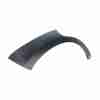Recambio de aletin trasero derecho para hyundai kona (os, ose, osi) 1.0 t-gdi referencia OEM IAM 87742J9500  