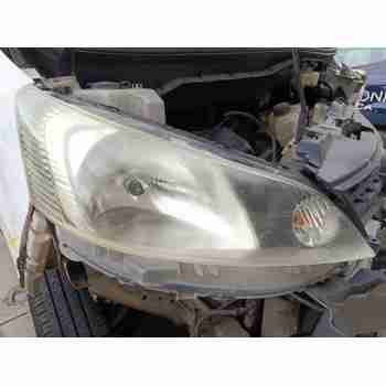 FARO DERECHO 26010JX30A 