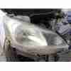 Recambio de faro derecho para nissan nv200 furgoneta 1.5 dci 90 (m20, m20m) referencia OEM IAM 26010JX30A  