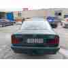 mercedes-benz clase c (w202) del año 2010