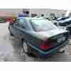 mercedes-benz clase c (w202) del año 2010