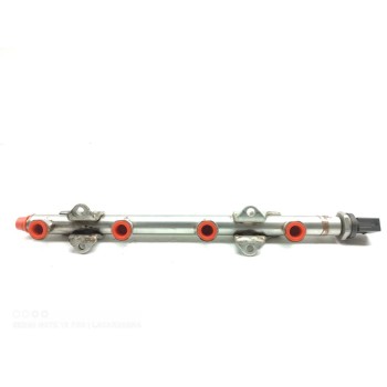 Recambio de rampa inyectora para seat leon st (5f8) 1.4 tsi referencia OEM IAM 04E133320D  