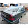 mercedes-benz clase c (w202) del año 2010