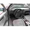 mercedes-benz clase c (w202) del año 2010
