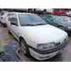 nissan primera (p10) del año 1995
