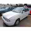 seat cordoba (6k1, 6k2) del año 1999