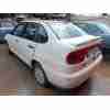seat cordoba (6k1, 6k2) del año 1999
