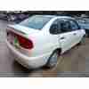 seat cordoba (6k1, 6k2) del año 1999