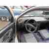 seat cordoba (6k1, 6k2) del año 1999