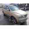 kia sorento i (jc) del año 2002