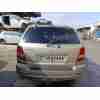 kia sorento i (jc) del año 2002