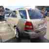 kia sorento i (jc) del año 2002