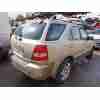 kia sorento i (jc) del año 2002