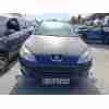 peugeot 407 (6d_) del año 2004