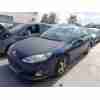 peugeot 407 (6d_) del año 2004