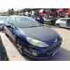 peugeot 407 (6d_) del año 2004